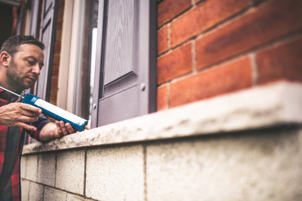 Best Insulation Replacement Services  in Phoenix, NY