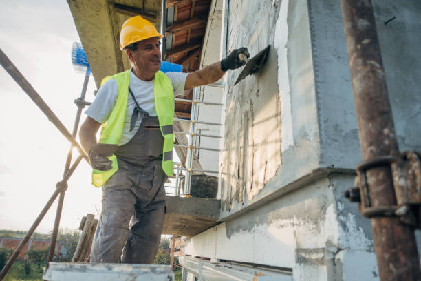 Best Wall Insulation Contractor  in Phoenix, NY