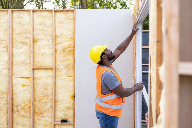  Phoenix, NY Insulation Contractor Pros