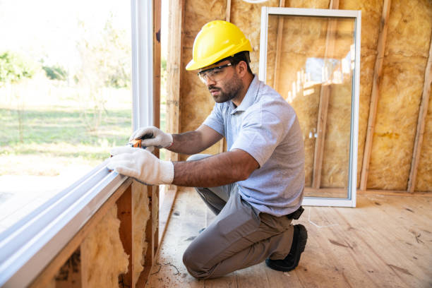 Best Spray Foam Insulation  in Phoenix, NY