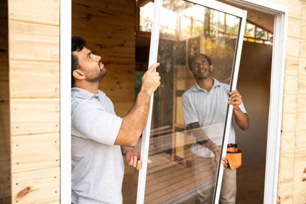 Best Home Insulation Services  in Phoenix, NY