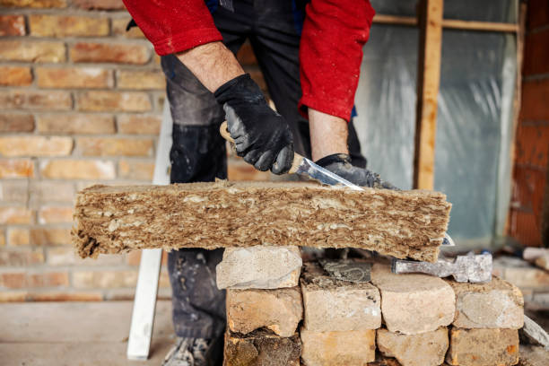 Best Insulation Repair Services  in Phoenix, NY