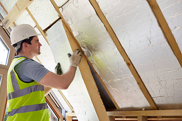 Trusted Phoenix, NY Insulation Contractor Experts